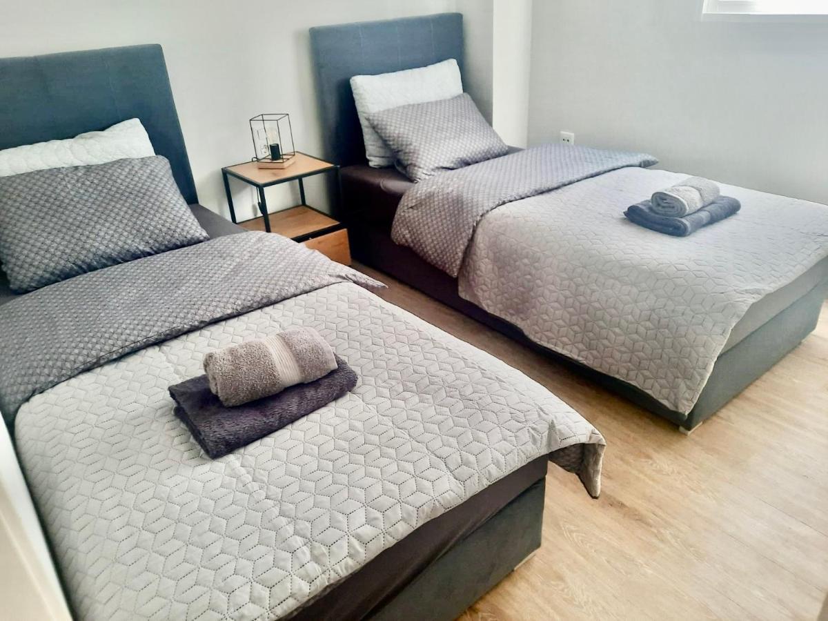 Apartamento A 100 Metros De La Playa Con Grande Terraza Y Vistas Al Mar Daimús Extérieur photo